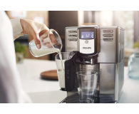 Philips LATTE GO EP5335/10 INOX - 1390639 - zdjęcie 6